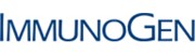 ImmunoGen