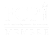 CIPF Logo - FR-White