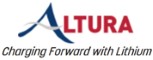 Altura Mining Limited