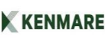 Kenmare Resources Plc 