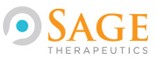 Sage Therapeutics