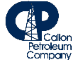 Callon Petroleum Company