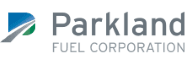 Parkland Corporation