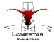 Lonestar Resources