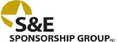 S&E Sponsorship Group