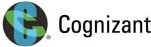 Cognizant