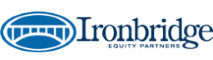 Ironbridge Capital Logo