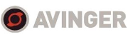 Avinger Inc.