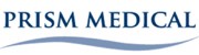 Prism Medical