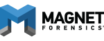 Magnet Forensics 