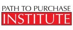 Path to Purchase Institute