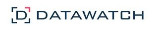 Datawatch