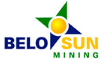 Belo Sun Mining Corp.