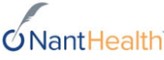 Nant Health