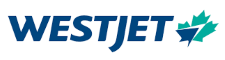 Westjet Logo