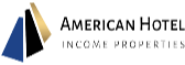 American Hotel Income Properties