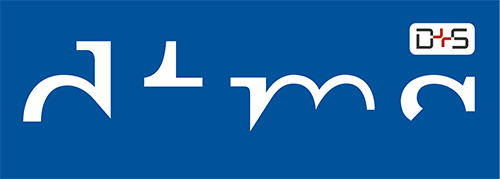 dtms