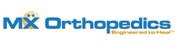 MX Orthopedics