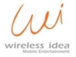 Wireless Idea
