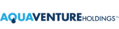 AquaVenture Holdings Limited