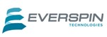 Everspin Technologies, Inc.