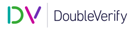 DoubleVerify