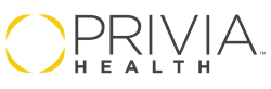 Privia Health Group Privia Health Group
