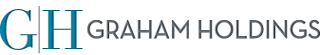 Graham Holdings Company Logo