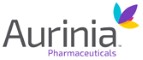 Aurinia