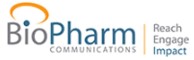 BioPharm Communications