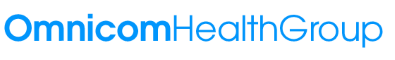Omnicom Health Group Logo