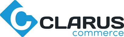 Clarus Commerce 