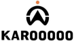 Karooooo Ltd.