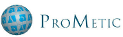 ProMetic