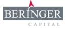 Beringer Capital Logo