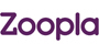 Zoopla_June 2014