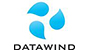 DataWind July 2014