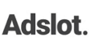 Adslot Limited