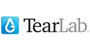 Tearlab Corp.