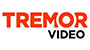 Tremor Video July 2013