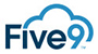 Five9
