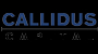 Callidus- April 23 2014