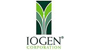 Iogen