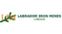Labrador Iron Mines