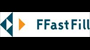 FfastFill