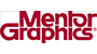 Mentor Graphics Feb 2013