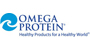 Omega Protein