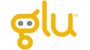 Glu Mobile Inc.