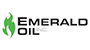 Emerald Oil Sept 2013