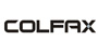 Colfax Corp.